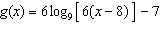 mc025-6.jpg