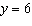 mc028-5.jpg