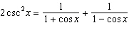pr005-1.jpg
