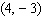 mc002-5.jpg