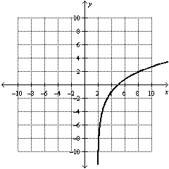 mc022-4.jpg