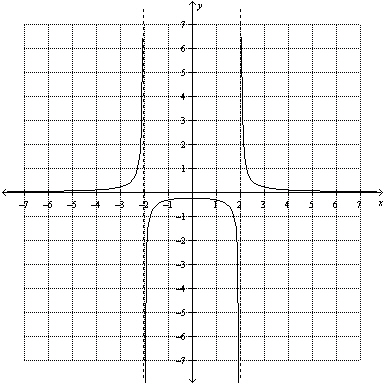 pr005-1.jpg