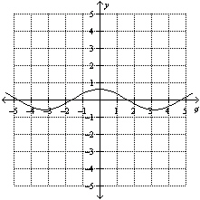 mc016-4.jpg