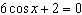 mc018-1.jpg