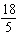 mc029-2.jpg