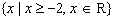 mc030-5.jpg