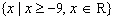 mc030-6.jpg