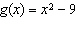 mc001-2.jpg