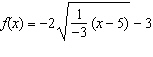 mc007-2.jpg