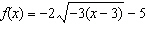 mc007-4.jpg