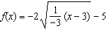 mc007-5.jpg