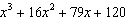 mc012-1.jpg