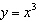 mc013-1.jpg