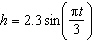 mc015-1.jpg