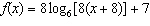 mc022-1.jpg