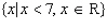 mc022-2.jpg