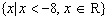 mc022-3.jpg