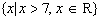 mc022-4.jpg