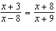 mc027-1.jpg
