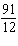 mc027-2.jpg