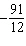 mc027-3.jpg
