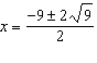 mc028-2.jpg
