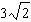 mc028-4.jpg