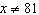 mc030-6.jpg