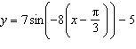 mc007-1.jpg