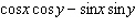 mc013-1.jpg