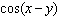 mc013-5.jpg