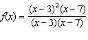 mc026-1.jpg