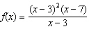 mc026-2.jpg