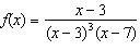 mc026-3.jpg