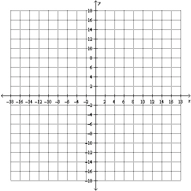 pr002-2.jpg