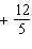 mc005-4.jpg