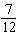 mc011-2.jpg