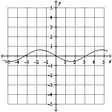 mc012-5.jpg