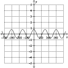 mc013-5.jpg