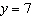 mc025-4.jpg