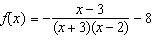 mc026-4.jpg