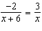 mc027-1.jpg