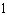 mc029-7.jpg