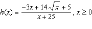 mc032-5.jpg
