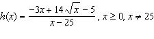 mc032-6.jpg