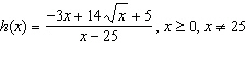 mc032-7.jpg