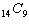 mc033-1.jpg