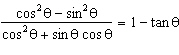 pr003-1.jpg