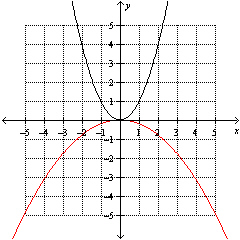 mc006-3.jpg