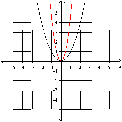 mc006-4.jpg
